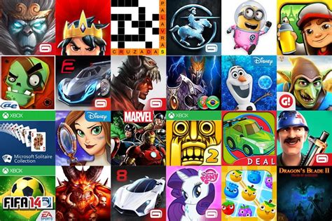 jogos para celular nokia - jogos que tinha no nokia